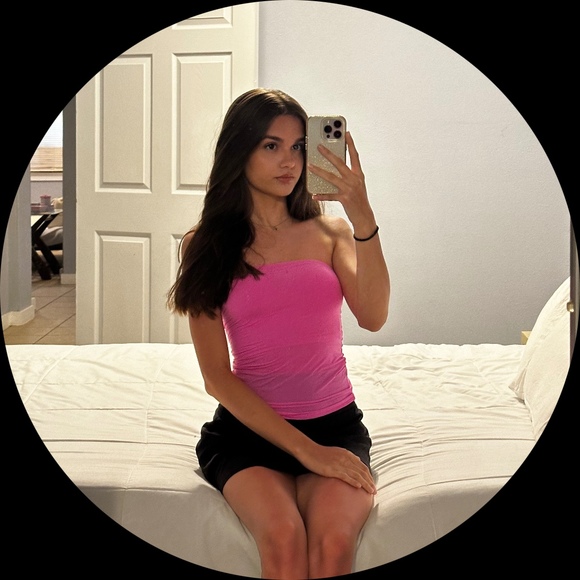 mirnesa_krdzic